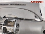 Торпедо Голое Nissan Note E11 Не востановленная (Изображение 6)