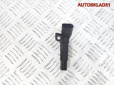 Датчик положения коленвала VW Polo 03D906433 (Изображение 4)