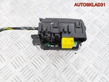Блок предохранителей Peugeot 208 9812661980 (Изображение 3)