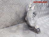 Фара противотуманная левая Peugeot 206 9635076180 (Изображение 3)