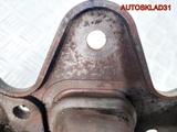 Коллектор выпускной Renault Sandero 8200586673 (Изображение 8)