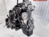 Двигатель AWY Volkswagen Polo 1.2 Бензин (Изображение 2)