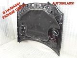 Капот Mercedes Benz W211 A2118800457 (Изображение 4)