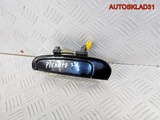 Ручка двери задней наружная левая Kia Picanto (Изображение 2)