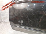 Дверь передняя левая Nissan Note E11 H01019U0M0 (Изображение 5)