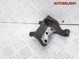 Кронштейн Mercedes Benz Vito 638 A6112230226 (Изображение 9)
