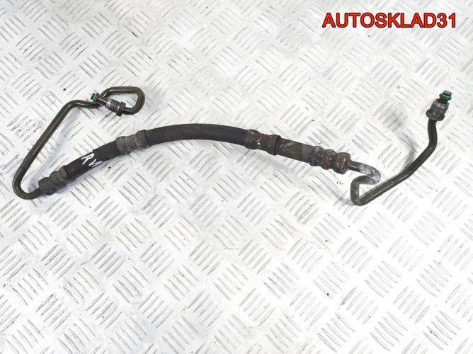 Трубка гидроусилителя Opel Astra H 5951307 Трубка гидроусилителя Opel Astra H 5951307