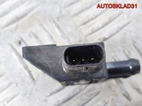 Датчик абсолютного давления BMW F30 13628570686 (Изображение 3)