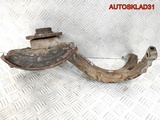 Кулак передний правый VW Passat B5 8D0407258AM (Изображение 3)