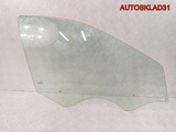 Стекло переднее правое Mercedes W203 A2037250210 (Изображение 1)