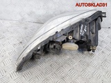 Фара левая Mercedes-Benz W169 A1698205761 (Изображение 8)