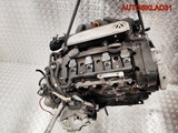 Двигатель BVY Volkswagen Passat B6 2,0 Бензин (Изображение 7)