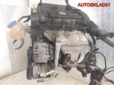 Двигатель BUD Volkswagen Polo 1,4 Бензин (Изображение 2)