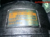 Компрессор кондиционера Пассат Б5 AGZ 8D0260808  (Изображение 3)