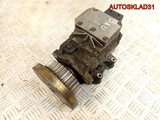 Тнвд Audi A4 B6 2000-2004 2.5 BAU 059130106L (Изображение 6)