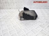 Проигрыватель CD/DVD Mazda 6 CNVM4270A (Изображение 4)