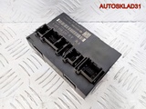 Блок комфорта Volkswagen Passat B6 3C0959433H (Изображение 3)