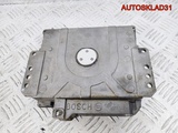Блок ЭБУ Opel Sintra 2,2 X22XE 0261204971 Бензин (Изображение 7)