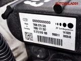 Рейка рулевая BMW E90/E91 7806974258 Рестайлинг (Изображение 2)