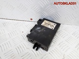 Блок управления фаркопом Audi A4 B6 8E0907383 (Изображение 2)