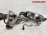 Рейка рулевая Volkswagen Golf 5 1K1423051CE (Изображение 3)