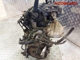 Двигатель AKL Volkswagen Golf 4 1.6 бензин (Изображение 1)
