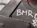 Двигатель BMR Volkswagen Passat B6 2.0 дизель (Изображение 10)