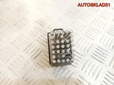 Резистор отопителя Audi A6 C5 4B0820521 (Изображение 3)