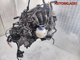 Двигатель BCB Volkswagen Golf 4 Пробег 80 000 км (Изображение 8)