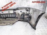 Бампер передний Opel Vectra C 13100583 (Изображение 8)
