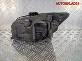 Фара правая Ford Focus 2 4M5113W029JB Дорест (Изображение 6)