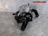 Блок ABS АБС BMW F30 34516891611 2,0 Дизель (Изображение 4)