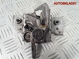 Замок капота Ford Fusion 1474279 (Изображение 2)