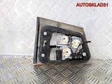 Фонарь задний правый Opel Vectra C 24469464 Combi (Изображение 8)