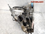 МКПП JH3128 5 ступка Renault Clio 3 1,2 DF4 Бензин (Изображение 5)