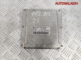 Блок ЭБУ Mercedes Benz  W203 M112.912 A0305455832 (Изображение 1)