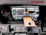 Торпедо Голое Ford Fusion 1727632 Рестайлинг (Изображение 10)