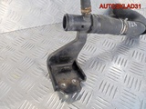 Тройник системы охлаждения Toyota Corolla 1,6 1ZR (Изображение 4)
