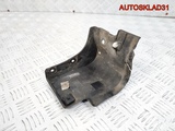 Накладка на порог левая Kia Picanto 8775107000 (Изображение 4)