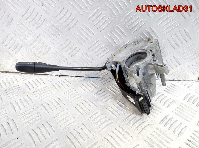 Переключатель круиз контроля Mercedes Benz W211 A1715402445