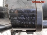 Фара противотуманная правая Audi A6 C5  4B0941700C (Изображение 8)