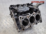 Блок цилиндров ASN Audi A6 C5 3,0 Бензин (Изображение 6)