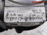 Турбина BMW F30 2,0 B47D20A 11658570082 (Изображение 9)