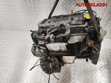 Двигатель D4F 702 Renault Twingo 1.2 Бензин (Изображение 7)