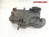 Корпус воздушного фильтра Peugeot 307 1.6 9HZ HDI (Изображение 2)