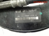 Усилитель тормозов вакуумный Форд Фокус2 1742032 (Изображение 5)