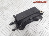 Ручка двери передней левая Audi A6 C4 4A0837205 (Изображение 3)