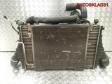 Кассета радиаторов в сборе Opel Vectra C 13108569 (Изображение 2)