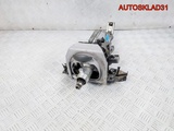 Колонка рулевая Mercedes Benz W203 A2034601516 (Изображение 1)