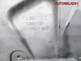 Стеклоподъемник передний левый VW Golf 4 1J4837755 (Изображение 8)